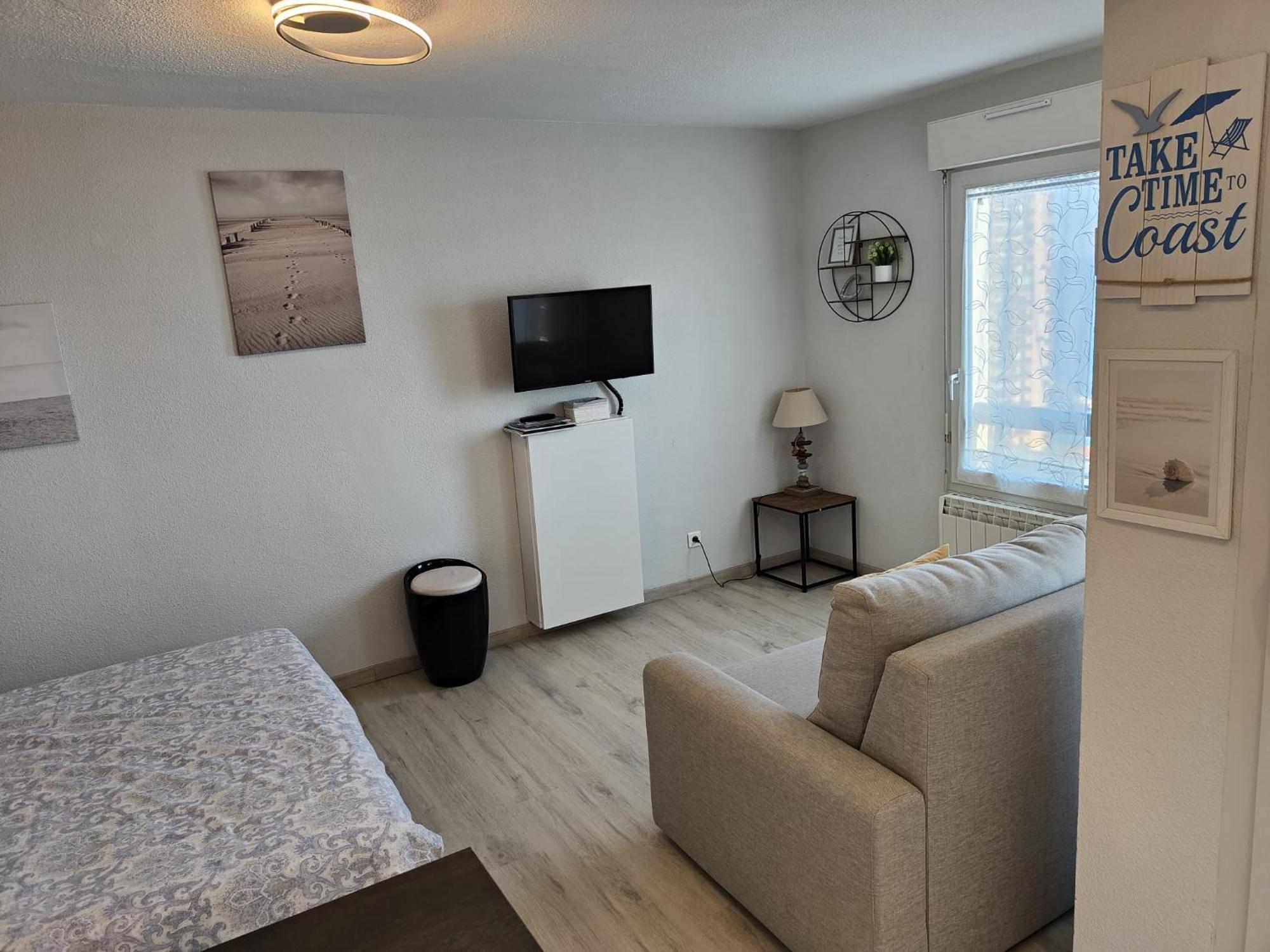 Monte Carlo Luxury Holidays Sea View Beausoleil Eksteriør bilde
