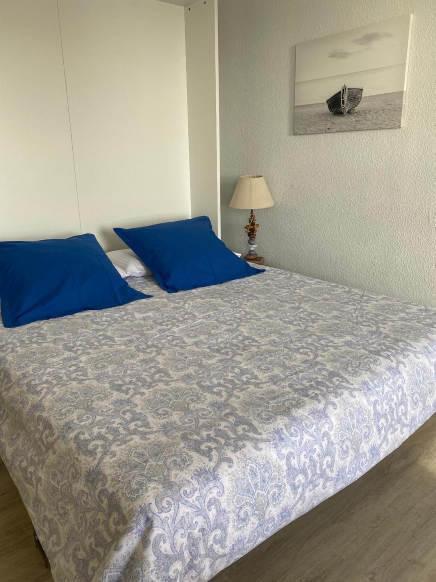 Monte Carlo Luxury Holidays Sea View Beausoleil Eksteriør bilde